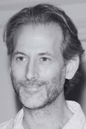 Jeff Baena