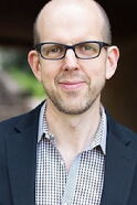 Jeff Blumenkrantz