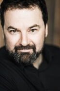 Jeff Boudreault
