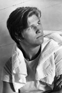 Jeff Bridges