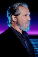 Jeff Bridges