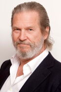 Jeff Bridges