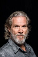 Jeff Bridges