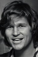 Jeff Bridges