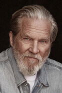 Jeff Bridges