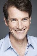 Jeff Burrell