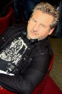 Jeff Celentano
