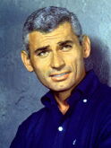 Jeff Chandler