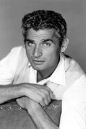 Jeff Chandler