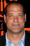 Jeff Chase