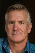 Jeff Corbett