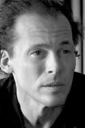 Jeff Dahlgren