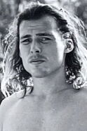 Jeff Dahlgren