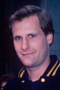 Jeff Daniels