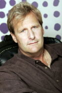 Jeff Daniels