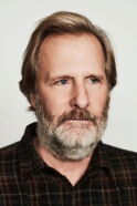 Jeff Daniels