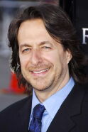 Jeff Danna