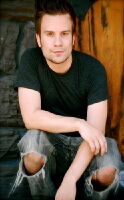 Jeff Dylan Graham