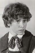 Jeff East