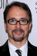 Jeff F. King