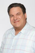 Jeff Garlin
