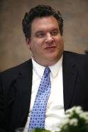 Jeff Garlin
