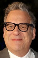 Jeff Garlin