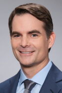 Jeff Gordon