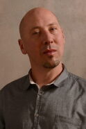 Jeff Hull