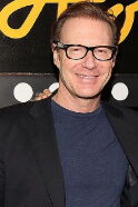 Jeff LeBeau