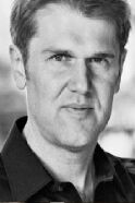 Jeff Mash