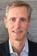 Jeff Meyer