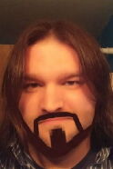 Jeff Myers