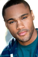 Jeff Pierre