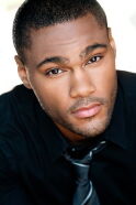 Jeff Pierre