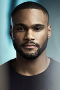 Jeff Pierre