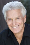 Jeff Pomerantz