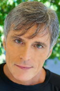 Jeff Pruitt