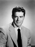 Jeff Richards