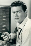 Jeff Richards