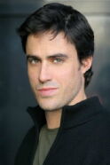 Jeff Roop