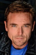 Jeff Rose
