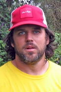 Jeff Tremaine