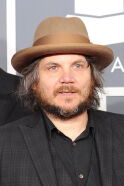 Jeff Tweedy