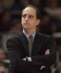 Jeff Van Gundy