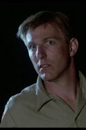 Jeff Wright