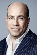 Jeff Zucker