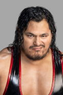 Jeffrey Cobb