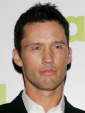 Jeffrey Donovan