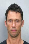 Jeffrey Donovan